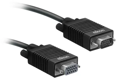 Immagine prodotto di EKON Cavo VGA Per Monitor