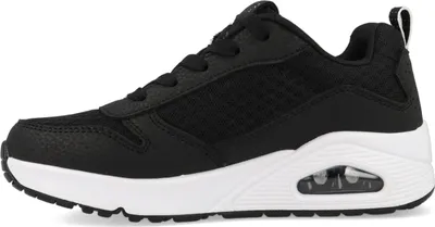 Produktbild von Skechers Uno - Powex 403667L/BLK Schwarz-30