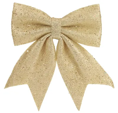 Immagine prodotto di Mašle champagne s glitry 23 x 29 cm