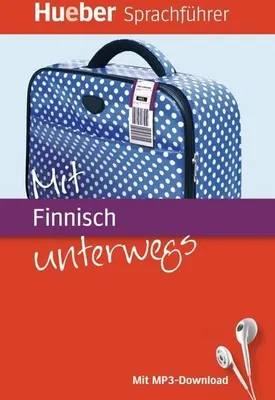 Image de Mit Finnisch unterwegs