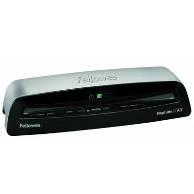 Obrázek produktu pro Fellowes Neptune 3, 32 cm, 1 min, 600 mm/min, 0,175 mm, 515 mm, 170 mm