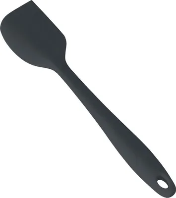 Produktbild von Silikon Teigschaber KITCHEN