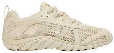 Zdjęcie produktu dla Merrell Buty Maipo 3 Aerosport, J00003303