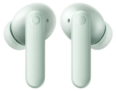 Immagine prodotto di CMF by Nothing Buds 2, cuffie in-ear, ANC, compatibili con Android e iOS