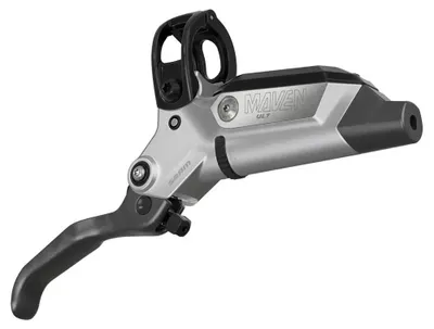 Produktbild von Sram Maven Ultimate B1 950 Mm Mmx 20p-2 Bremsen Silber Silber One Size