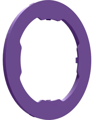 Produktbild von QUAD LOCK MAG Ring