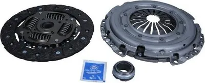 Image de Kit d'embrayage SACHS 3000 951 561