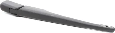 Produktbild von TOPRAN 502 907 Wischerarm Scheibenwischerarm Heck für BMW X3 (E83)