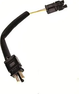Produktbild von MEYLE Kabelreparatursatz Nockenwellenversteller 014 810 9003 passend für MERCEDES-BENZ Stufenheck (W124)