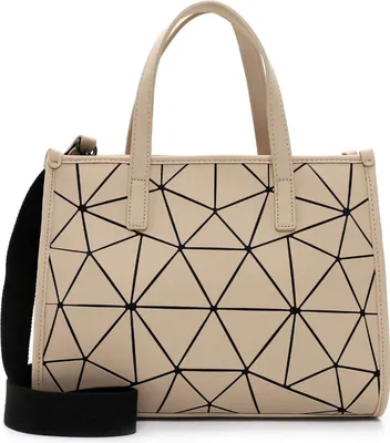 Produktbild von SURI FREY Handtasche Umhängetasche Suri Sports Jessy-Lu Cityshopper Beige taupe