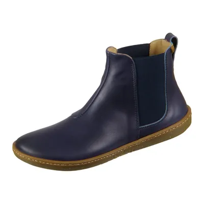 Produktbild von El Naturalista Schuhe Coral, N5310ocean, Größe: 37