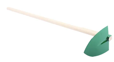 Zdjęcie produktu dla J.A.D. Tools 6510 Motyczka z uchwytem 120 cm, szerokość 140 mm