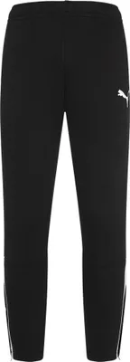Produktbild von M|PUMA individualLIGA Herren Casual Hose 658124-03