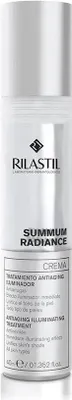 Immagine prodotto di SUMMUM RADIANCE crema 40ml