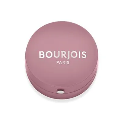 Obrázek produktu pro Ombre Á Paupiéres oční stín pro ženy 1,2 - 16 Mauve La La! - BOURJOIS Paris