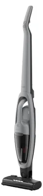 Produktbild von AEG ANIMAL 5000 Akku-Staubsauger kabellos / Akku-Laufzeit: bis zu 45 Min. / Farbe: Urban Grey AS52AB18UG Grau