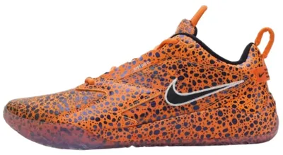 Image de Chaussures Nike Hyperace 3 SE OLY FV3686900