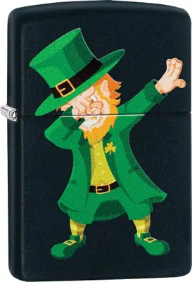 Obrázek produktu pro Zapalovač Zippo 60005241 – kovový zapalovač odolný proti větru s dekorativním vzorem