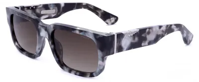 Produktbild von Police Sonnenbrille SPLP24M 07MR 54 20 145