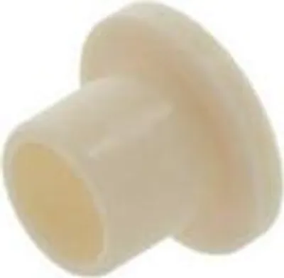 Produktbild von Bundbuchse PCMF202316.5 E ID 20mm AD 23mm Breite16,5mm SKF