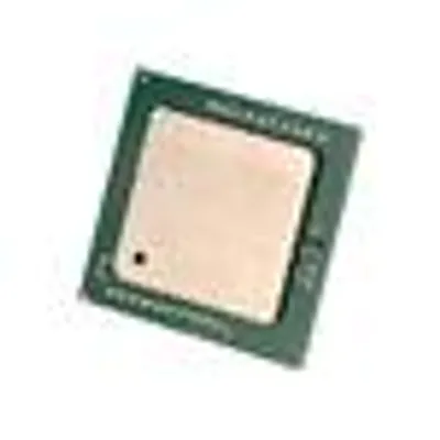 Produktbild von Hewlett Packard Enterprise ML350p Gen8 Intel Xeon E5-2690 v2 10C 3.0GHz, Intel® Xeon® E5-v2-Prozessoren, 3 GHz, LGA 2011 (Socket R), Server/Arbeitsstation, 22 nm, E5-2690V2