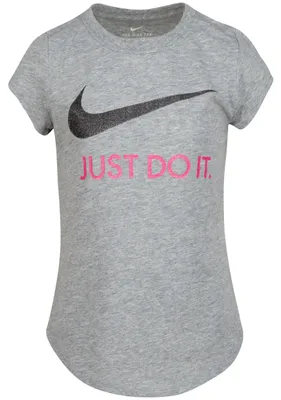 Immagine prodotto di T-shirt Nike 36F245-042 da Bambina
