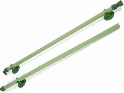 Obrázek produktu pro VBESTLIFE Akvarijní čerpadlo příslušenství, Multi velikost akvárium Air Stone Wall Bubble Tube ventilační trubice (6 # 71cm / 28inch.)