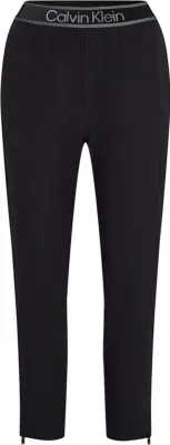 Produktbild von Hosen Calvin Klein 00GWF4P604BAE