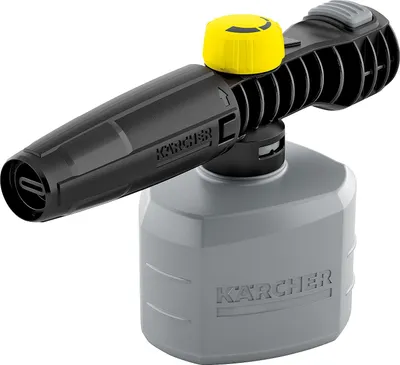 Immagine prodotto di Ugello per schiuma Kärcher FJ 24