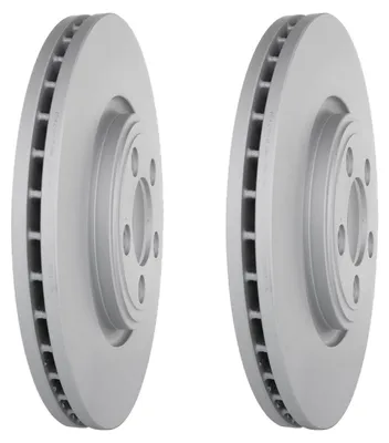 Immagine prodotto di Disco freno BOSCH 0 986 479 698