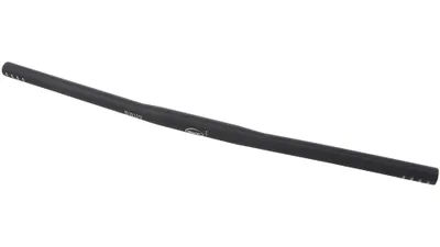Produktbild von Contec Brut Lenker  25.4 mm / 620 mm  25.4 mm