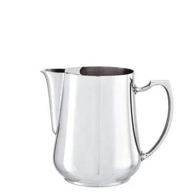 Produktbild von Sambonet S0640 Elite Wasserkrug 160 cl, Versilbert