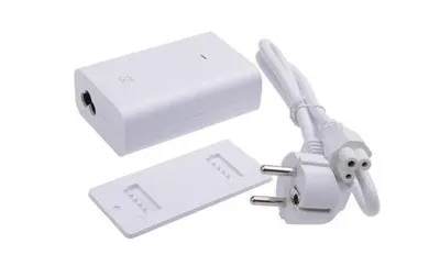 Immagine prodotto di Gb PoE Injektor U-PoE-af UBIQUITI