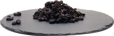 Produktbild von Sauerkirschen (getrocknet, natur): 1000g Größe: 1000g