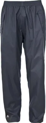 Immagine prodotto di Trespass Qikpac pantaloni unisex TP418 (2XL) (Flint)