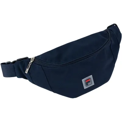 Obrázok produktu pre Fila Kabelky Bibione Coated Canvas Mini, FBK000250001