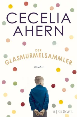 Obrázek produktu pro Der Glasmurmelsammler