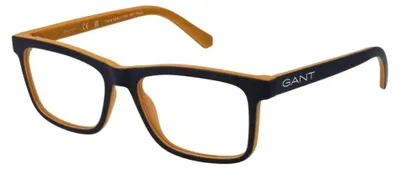 Image de Monture de lunettes homme Gant GA3266 53092