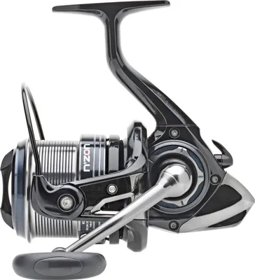 Obrázok produktu pre Daiwa Navijak NZON Distance 25