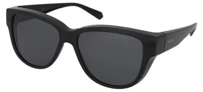 Zdjęcie produktu dla Okulary przeciwsłoneczne Polaroid PLD 9013/S 807/M9