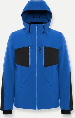 Produktbild von Colmar Moderness Ski Jacket M 9XA107 56