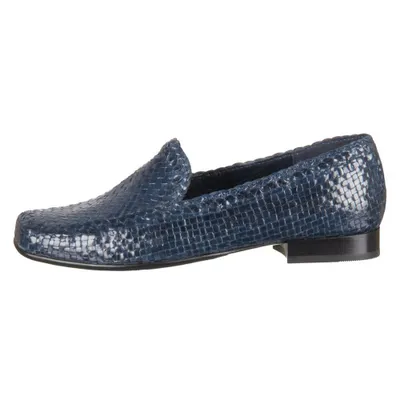 Produktbild von Sioux Schuhe Cordera, 60561, Größe: 26.5 cm