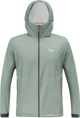 Produktbild von PUEZ 2.5L PTX JACKET M : M Größe: M