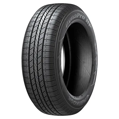 Produktbild von Hankook Sommerreifen motorcycle-tyres Dynapro HP RA23 ( 235/60 R17 102H 4PR SBL )