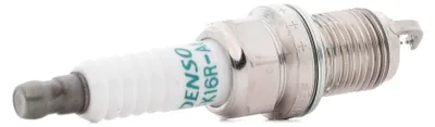 Obrázek produktu pro Zapalovací Svíčky Denso Fk16R-A8