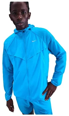 Image de Sweat à capuche Nike HV4548-446 pour Uni