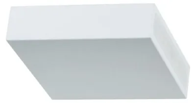 Obrázek produktu pro Nástěnné svítidlo ACA LED L36310150B