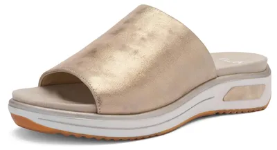 Produktbild von Damen Pantolette Limone 36