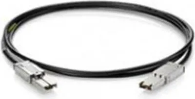 Image de Hp 748916-B21