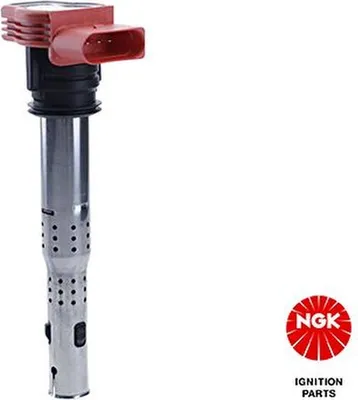 Zdjęcie produktu dla Cewka zapłonowa NGK 48041